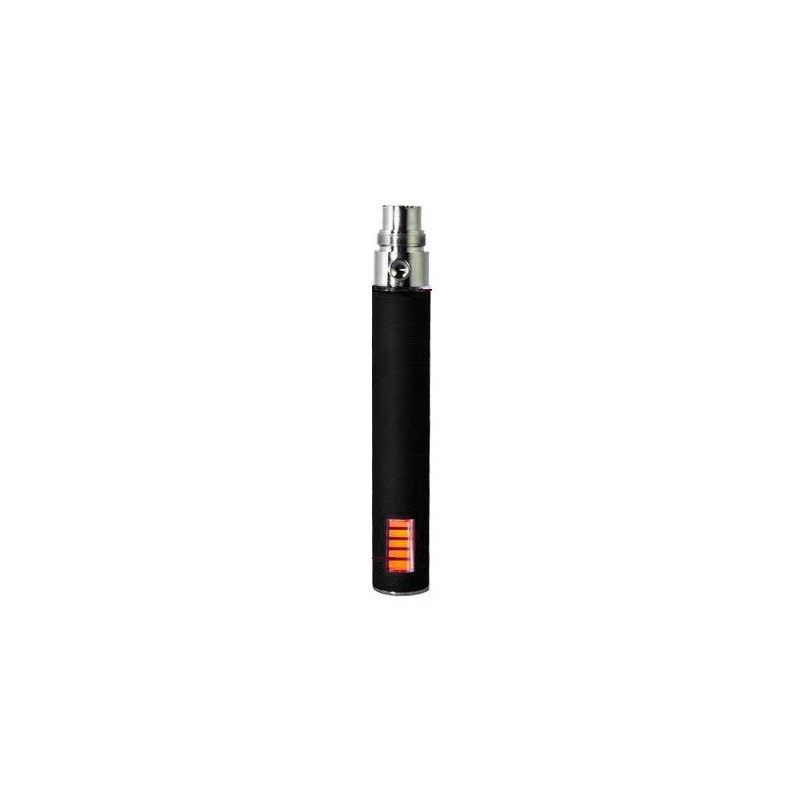 elfbar nachfüll pod läuft aus Cigarette électronique Vuse Ultra – Vape Connectée Vuse Ultra main image 0