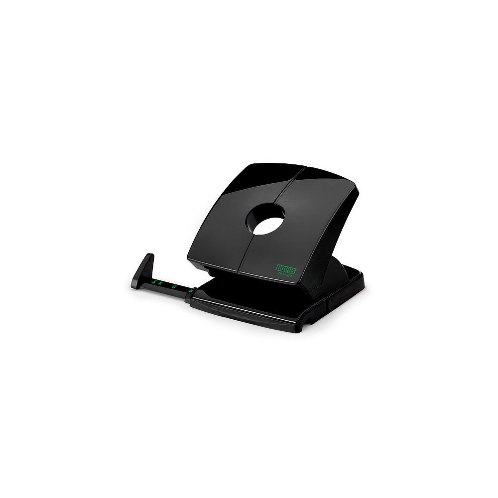 Perforateurs de table Novus B230 / Noir