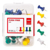 Epingle Tableau Deli E0021 23mm