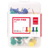 Epingle Tableau Deli E0021 23mm