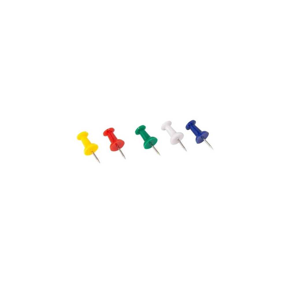 Epingle Tableau Deli E0021 23mm