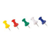 Epingle Tableau Deli E0021 23mm