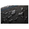 Sacoche Dell Essential Briefcase 15.6"