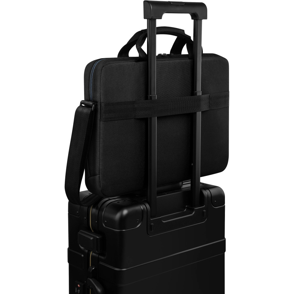 Sacoche Dell Essential Briefcase 15.6"