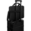 Sacoche Dell Essential Briefcase 15.6"