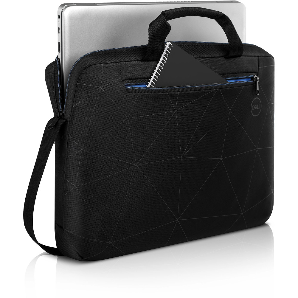 Sacoche Dell Essential Briefcase 15.6"