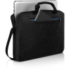 Sacoche Dell Essential Briefcase 15.6"