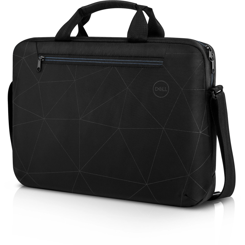 Sacoche Dell Essential Briefcase 15.6"