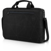 Sacoche Dell Essential Briefcase 15.6"
