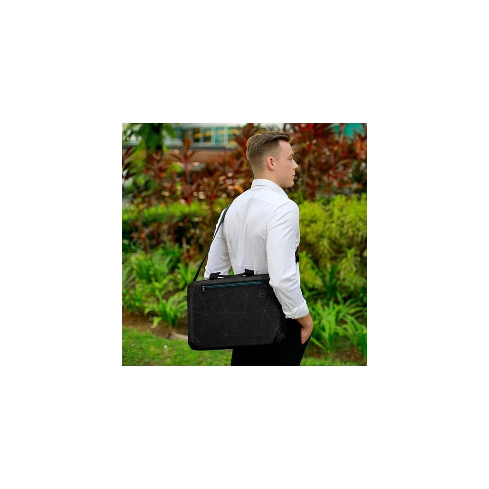 Sacoche Dell Essential Briefcase 15.6"