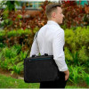 Sacoche Dell Essential Briefcase 15.6"