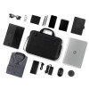 Sacoche Dell Essential Briefcase 15.6"