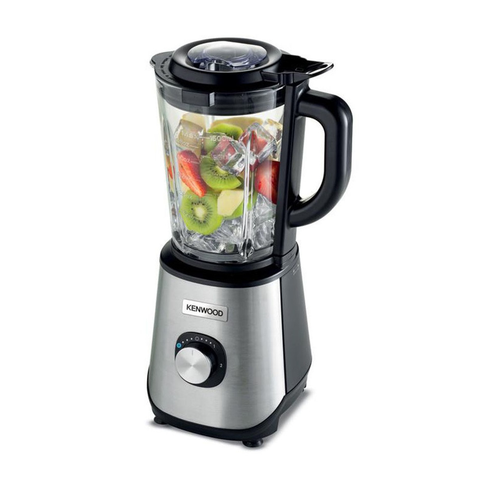 Blender Kenwood BLM45 2L /1000W + MOULIN