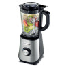 Blender Kenwood BLM45 2L /1000W + MOULIN