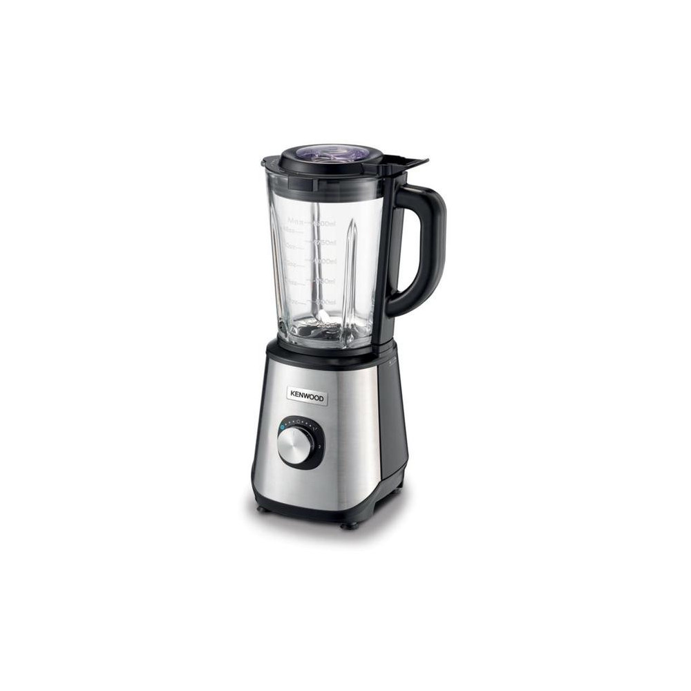 Blender Kenwood BLM45 2L /1000W + MOULIN