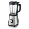 Blender Kenwood BLM45 2L /1000W + MOULIN