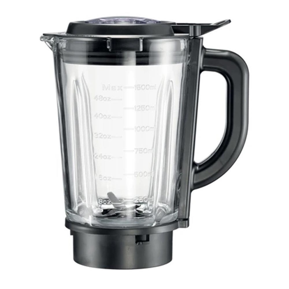Blender Kenwood BLM45 2L /1000W + MOULIN