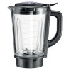 Blender Kenwood BLM45 2L /1000W + MOULIN
