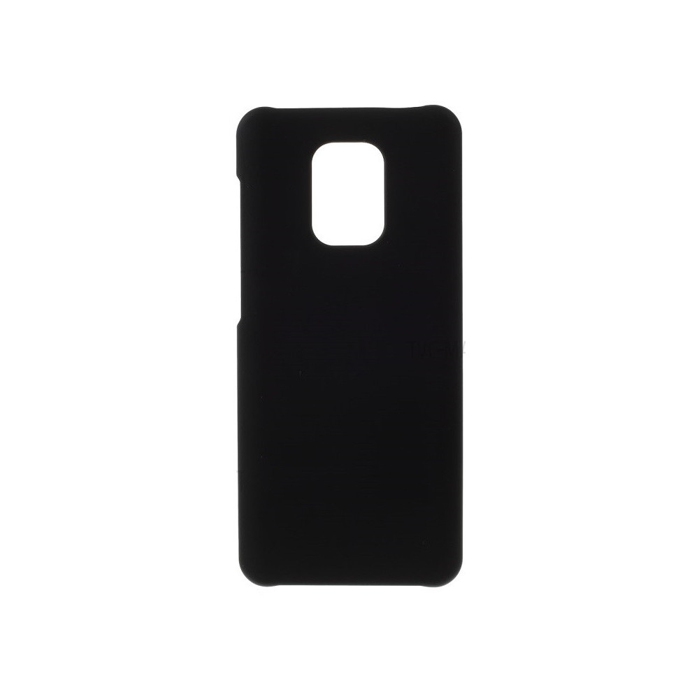 Etui NEO pour Redmi Note 9s / Noir