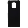Etui NEO pour Redmi Note 9s / Noir