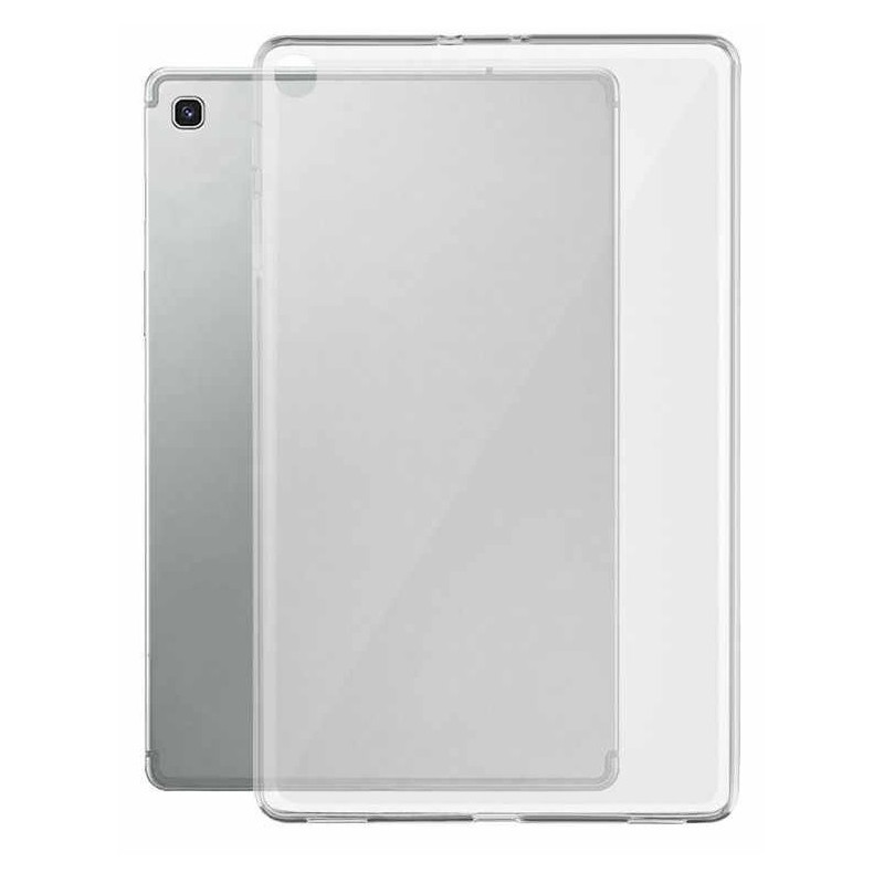 Etui NEO pour Tablette Samsung T295 8" / Transparent