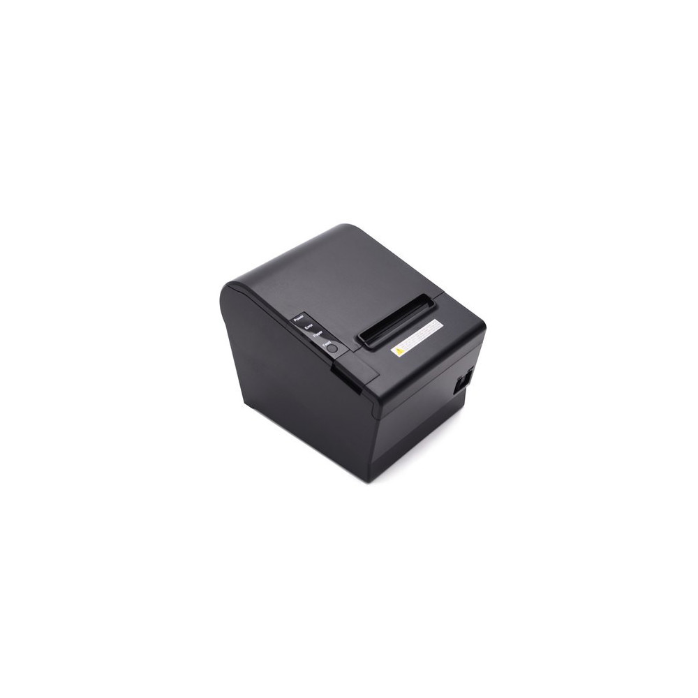Imprimante Point de Vente Thermique