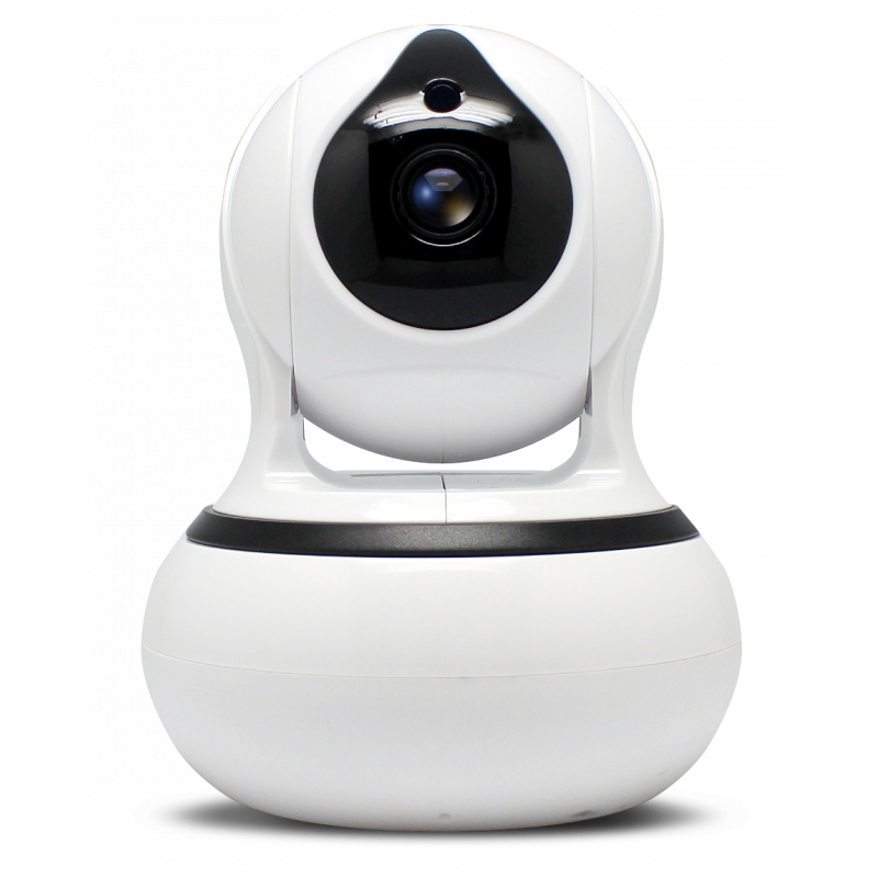 Caméra de surveillance Interne Yoosee GW-999RS Smart 360°