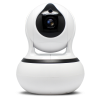 Caméra de surveillance Interne Yoosee GW-999RS Smart 360°
