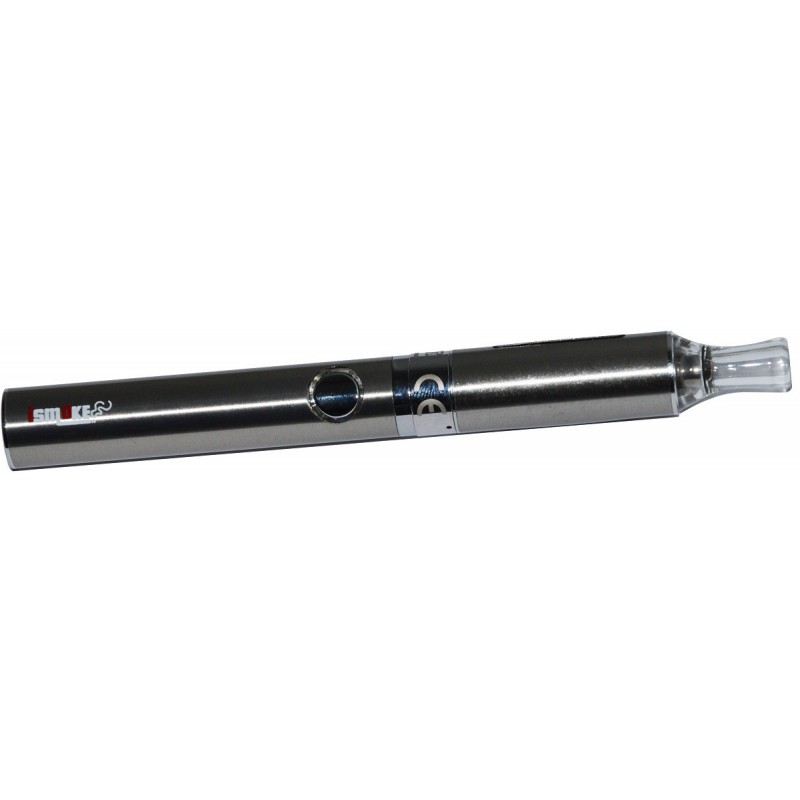 elfbar nachfüll pod läuft aus Pourquoi choisir la cigarette électronique ? main image 1