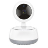 Caméra de Surveillance YOOSEE WIFI / 2MP / Blanc