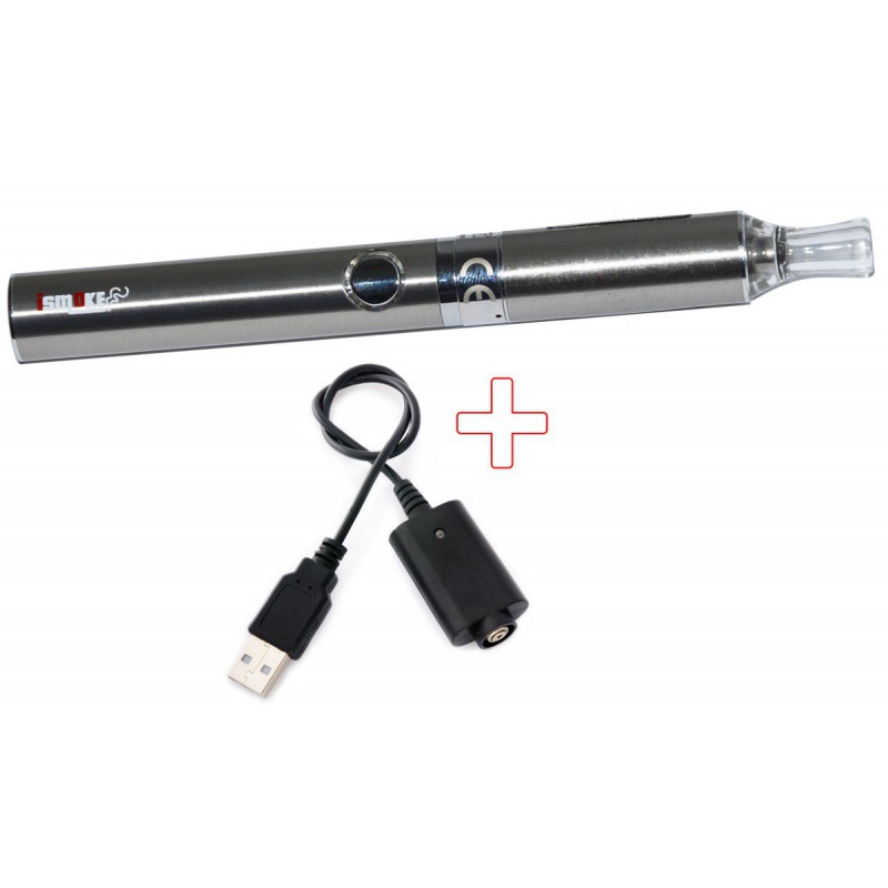elfbar nachfüll pod läuft aus Do Hotels Have Vape Detectors? Nexlar Security
