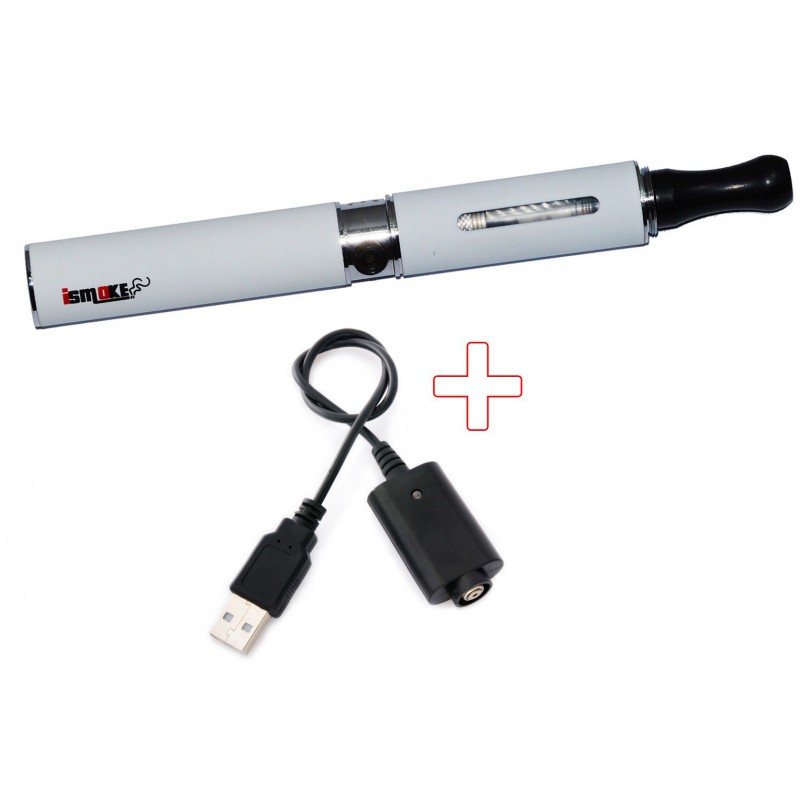 elfbar nachfüll pod läuft aus Pack & kit complet cigarette electronique : kit e-cigarette pas cher main image 0
