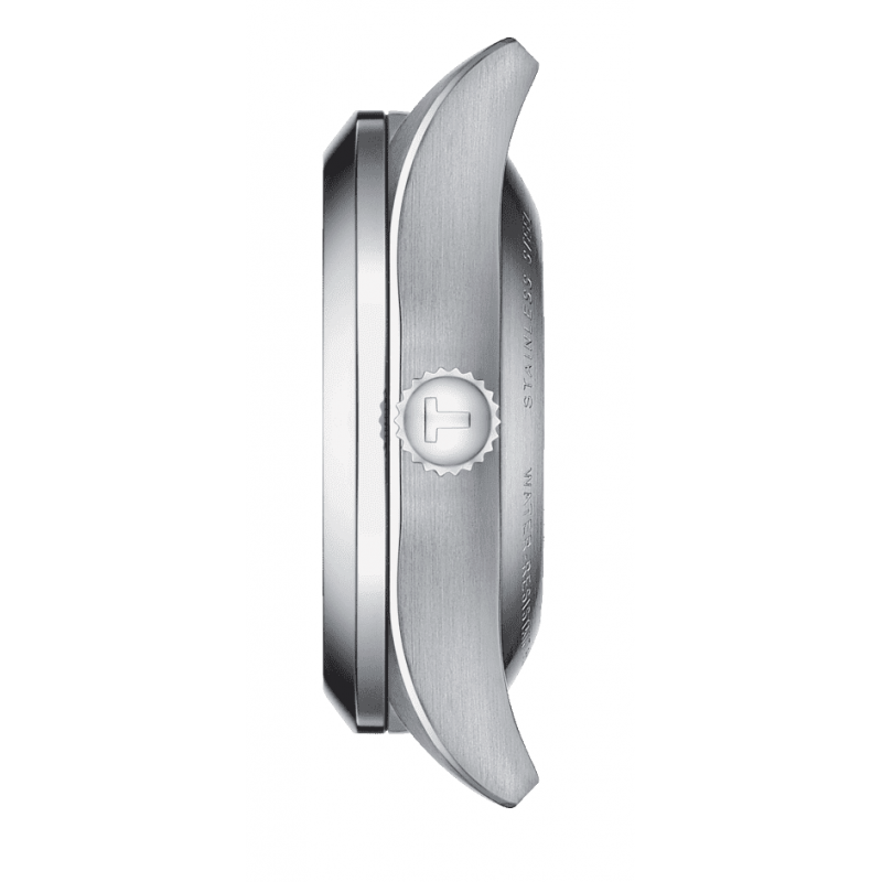 Montre pour Femme Tissot T-MY LADY AUTOMATIC T1320071106601
