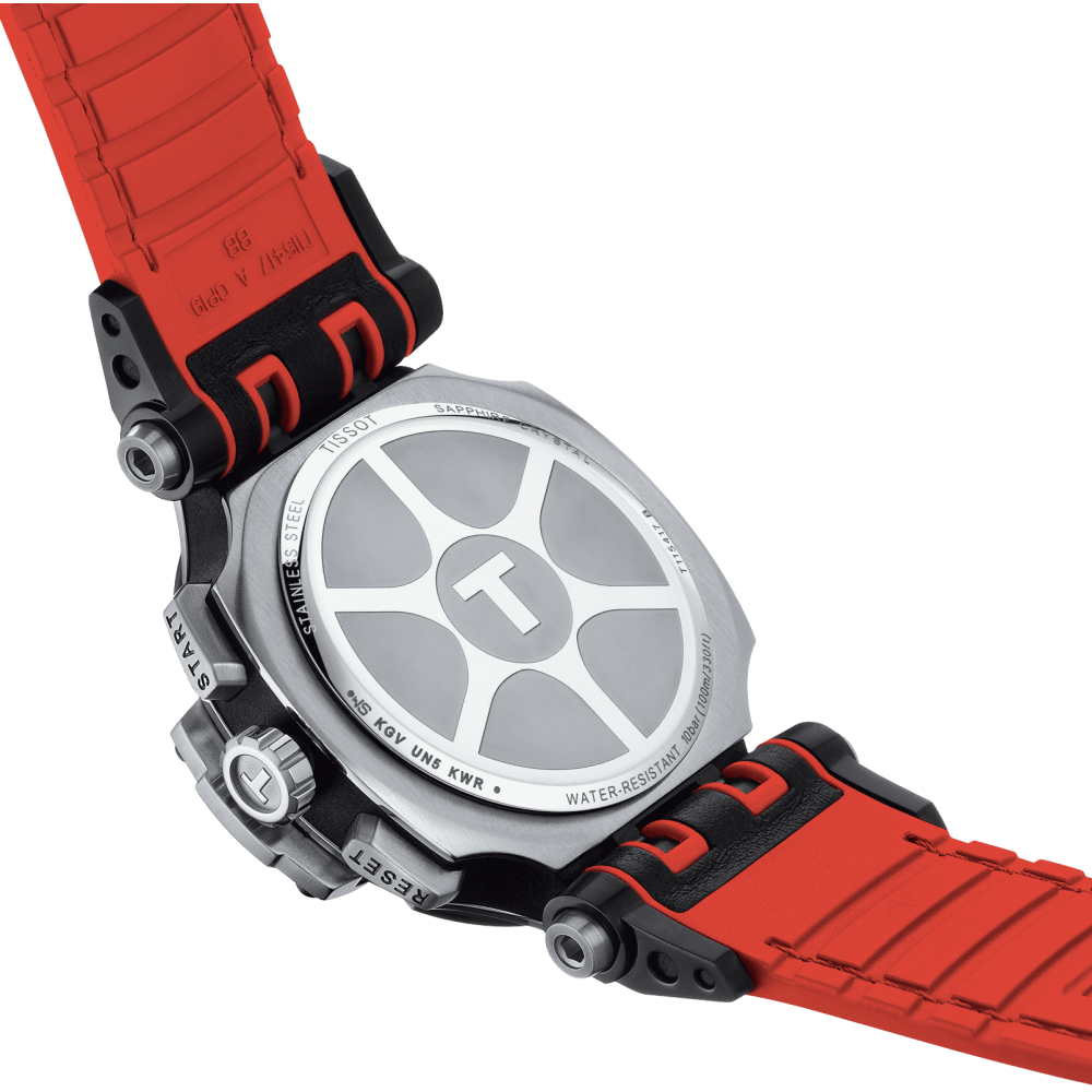 Montre pour Homme