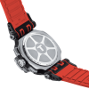 Montre pour Homme Tissot T-Race Chronograph T1154172705704