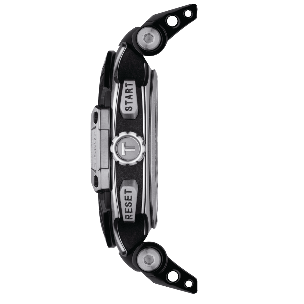 Montre pour Homme