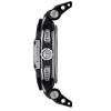 Montre pour Homme Tissot T-Race Chronograph T1154172705704