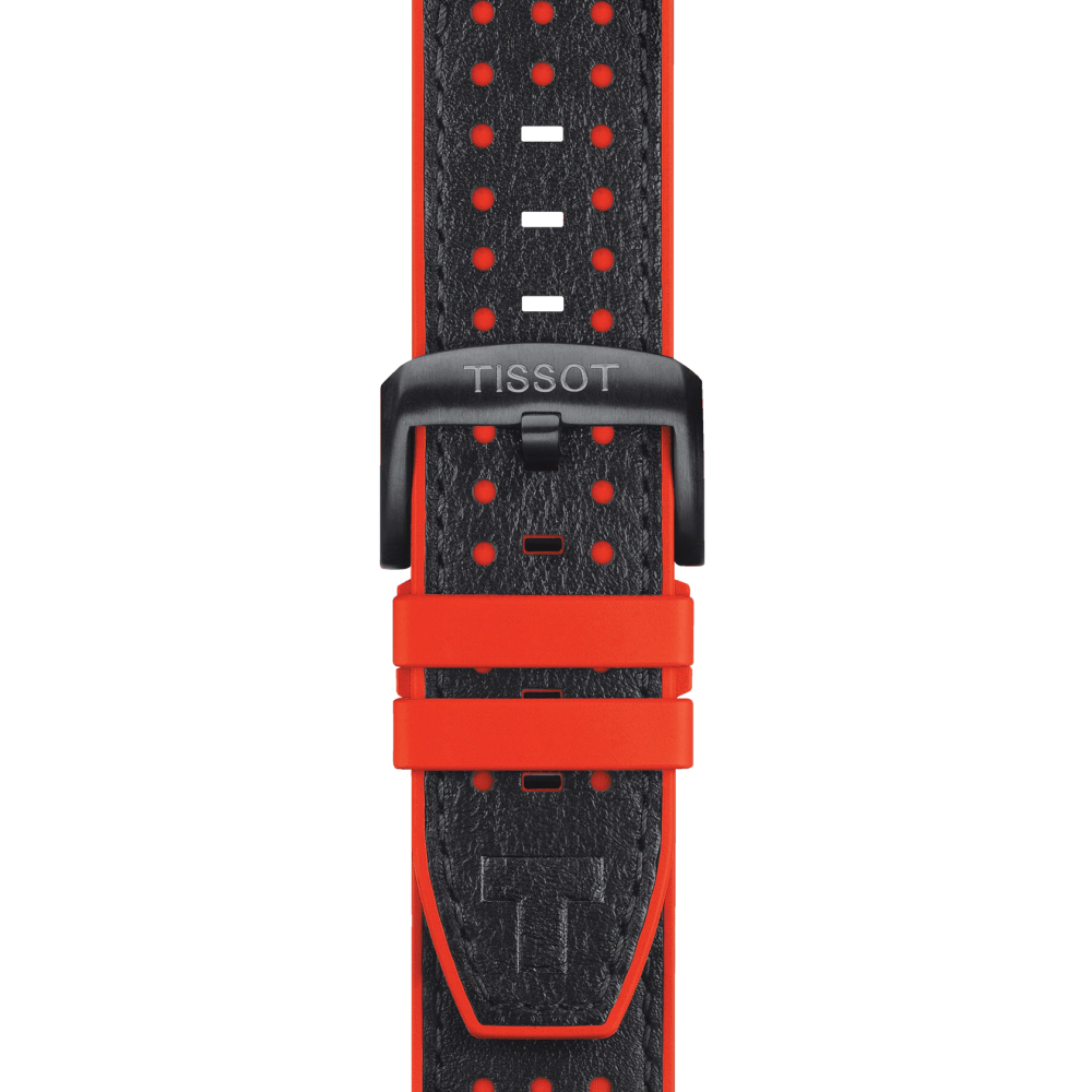 Montre pour Homme