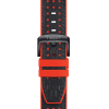 Montre pour Homme Tissot T-Race Chronograph T1154172705704