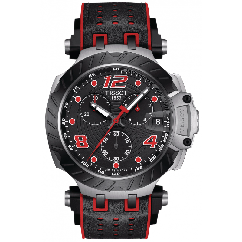 Montre pour Homme