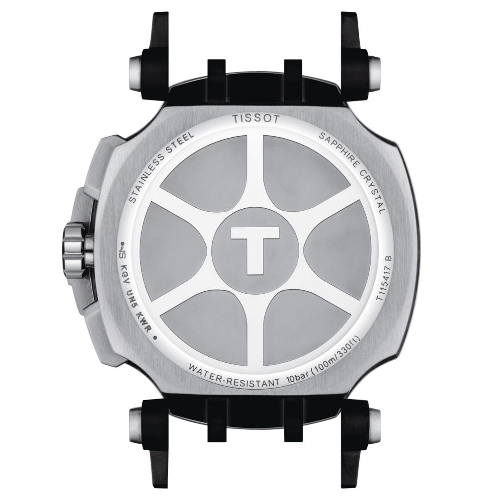 Montre pour Homme