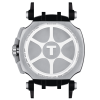 Montre pour Homme Tissot T-Race Chronograph T1154172705704