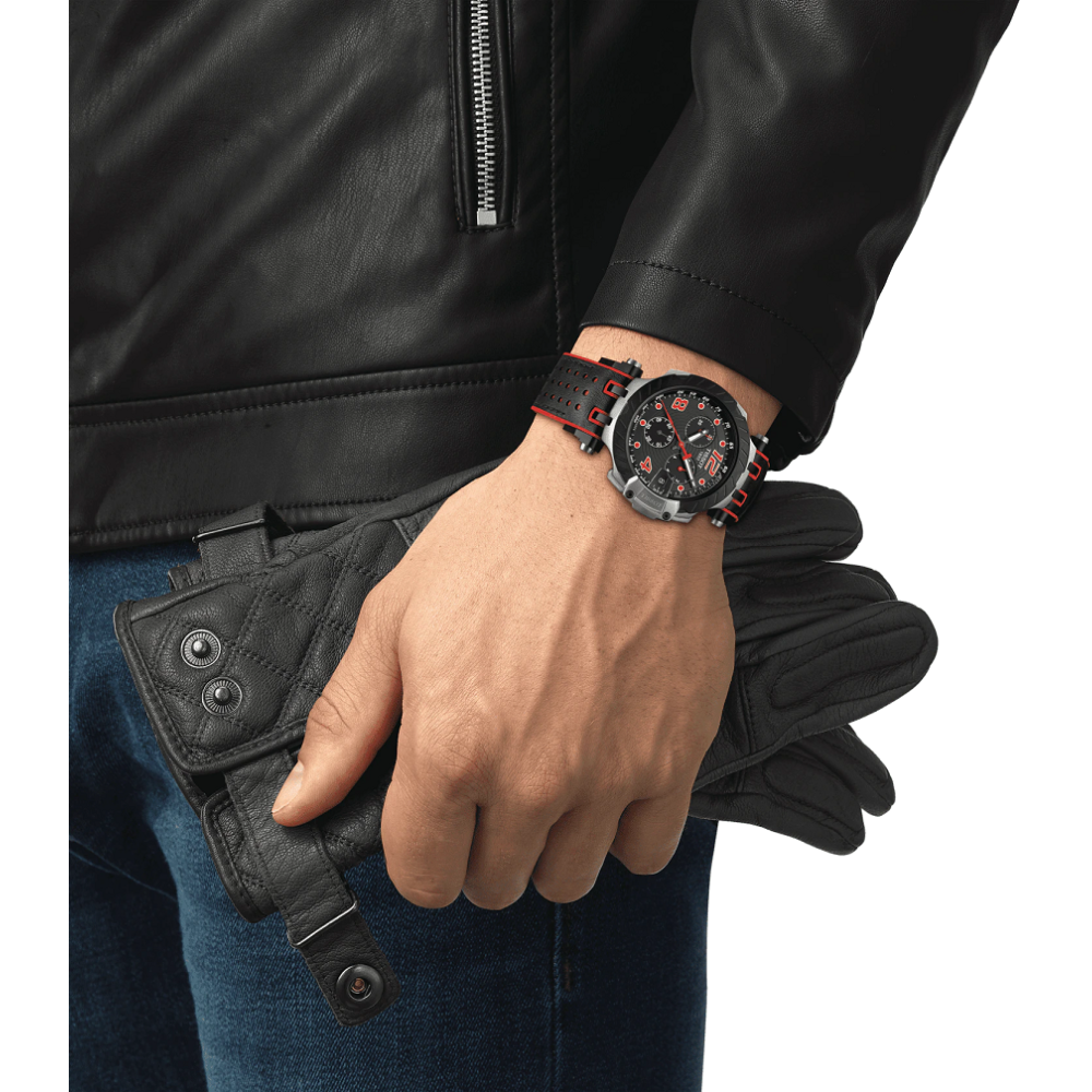 Montre pour Homme