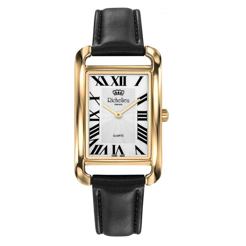 Montre pour Femme Richelieu MRI200305912