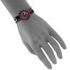 Montre Pour Enfant Flik Flak SOCCER STAR FPSP010