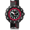 Montre Pour Enfant Flik Flak SOCCER STAR FPSP010