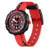 Montre Pour Enfant Flik Flak 3 2 1 Go ! FPSP044