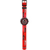 Montre Pour Enfant Flik Flak 3 2 1 Go ! FPSP044