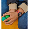 Montre Pour Enfant Flik Flak 3 2 1 Go ! FPSP044
