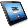 Tablette 10.1" Nextbook Trendy 10